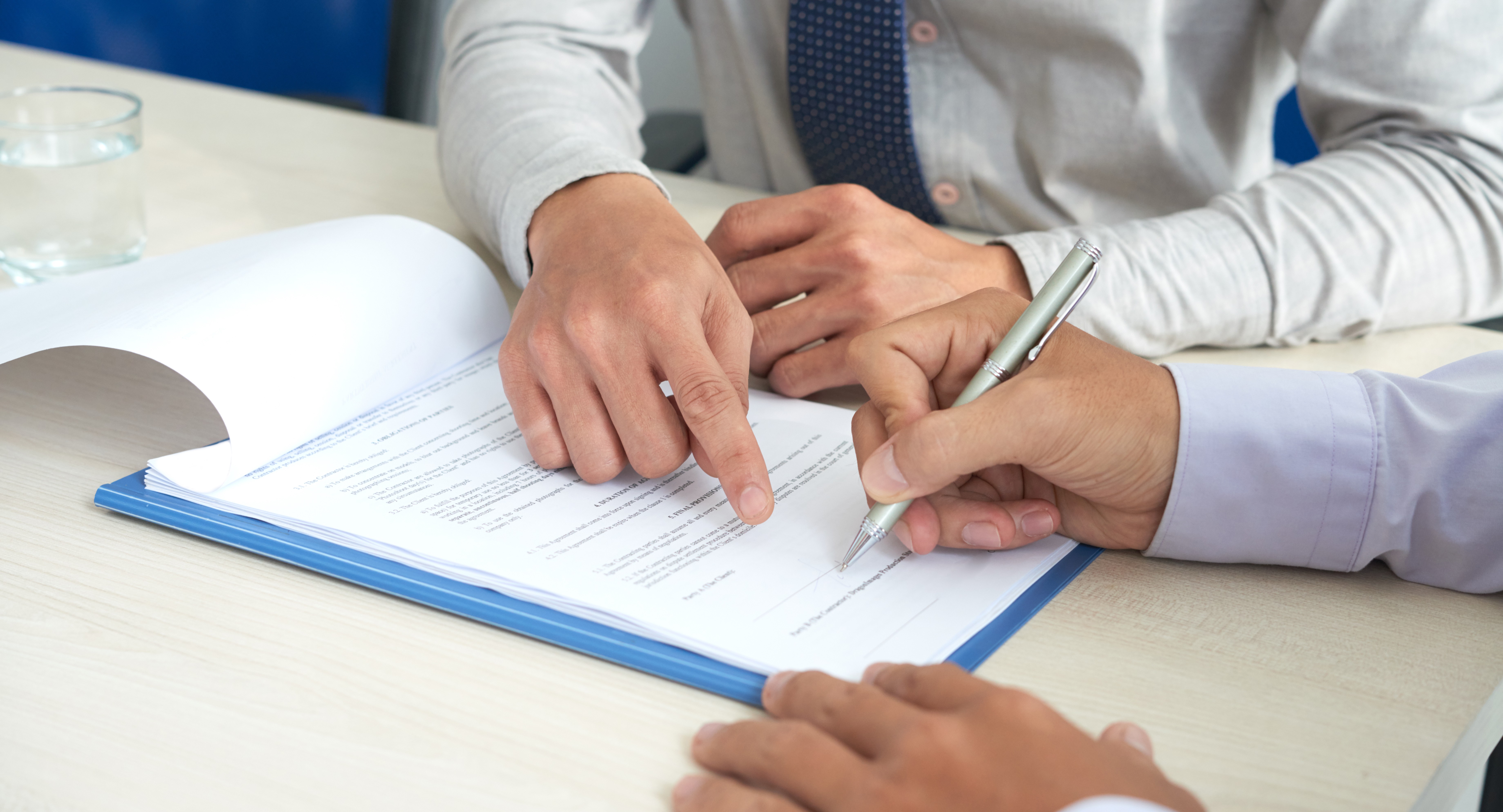 В Госдуме предложили запретить повышать плату за учебу в колледжах после заключения договора