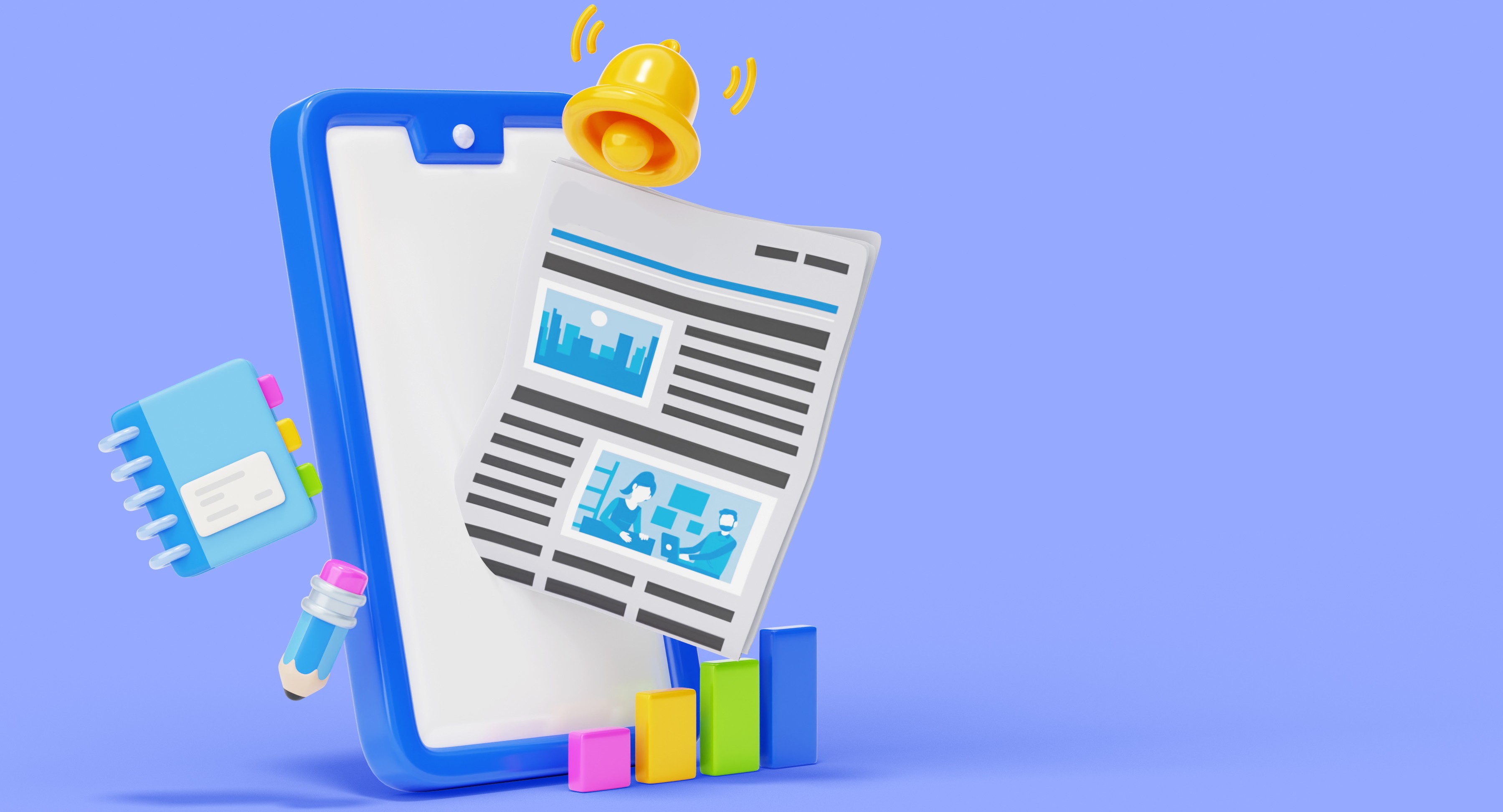 Что произошло в образовательной политике с 12 по 19 января 2026 года