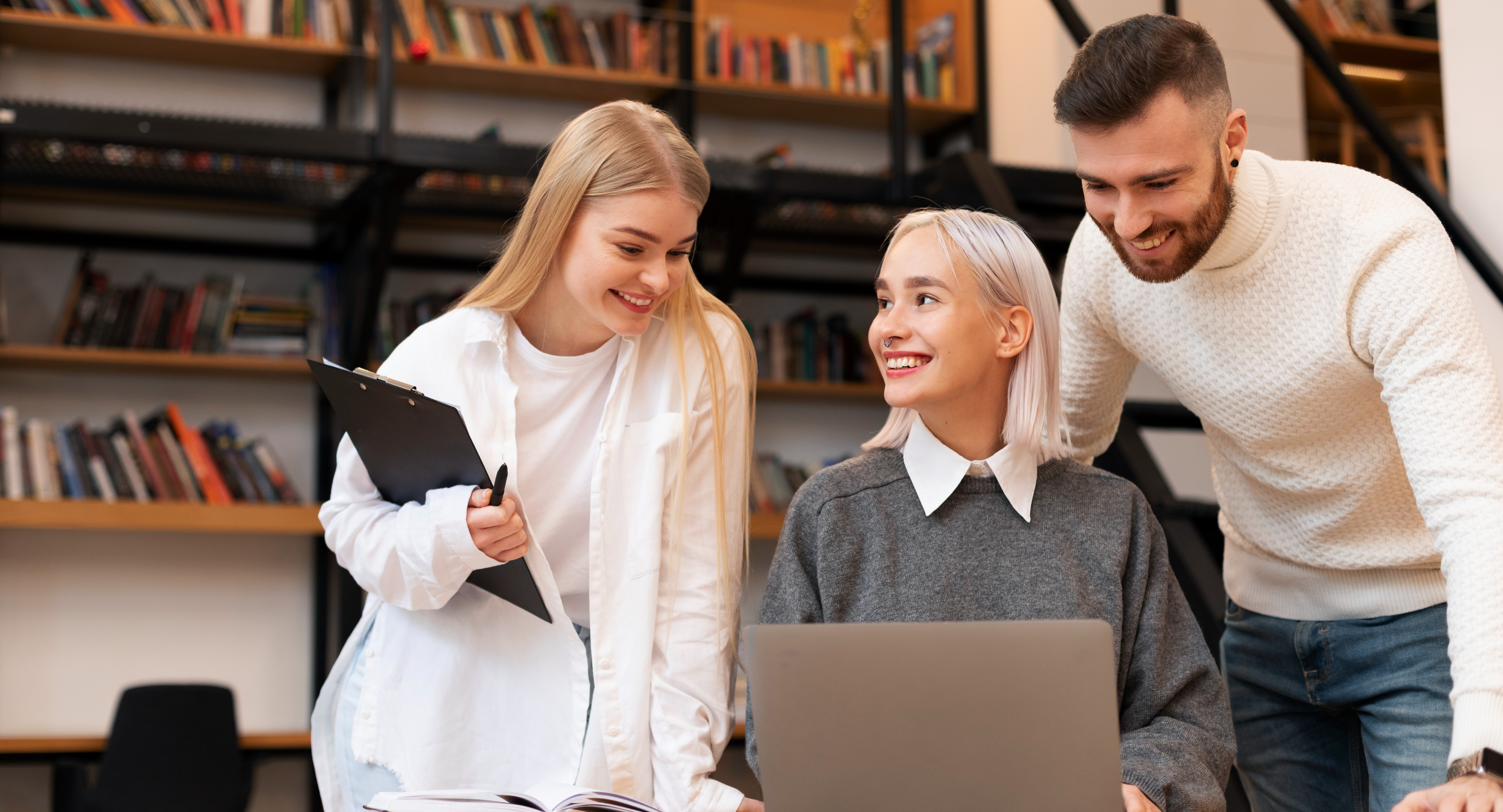 В России расширили пилотный проект по реформе высшего образования