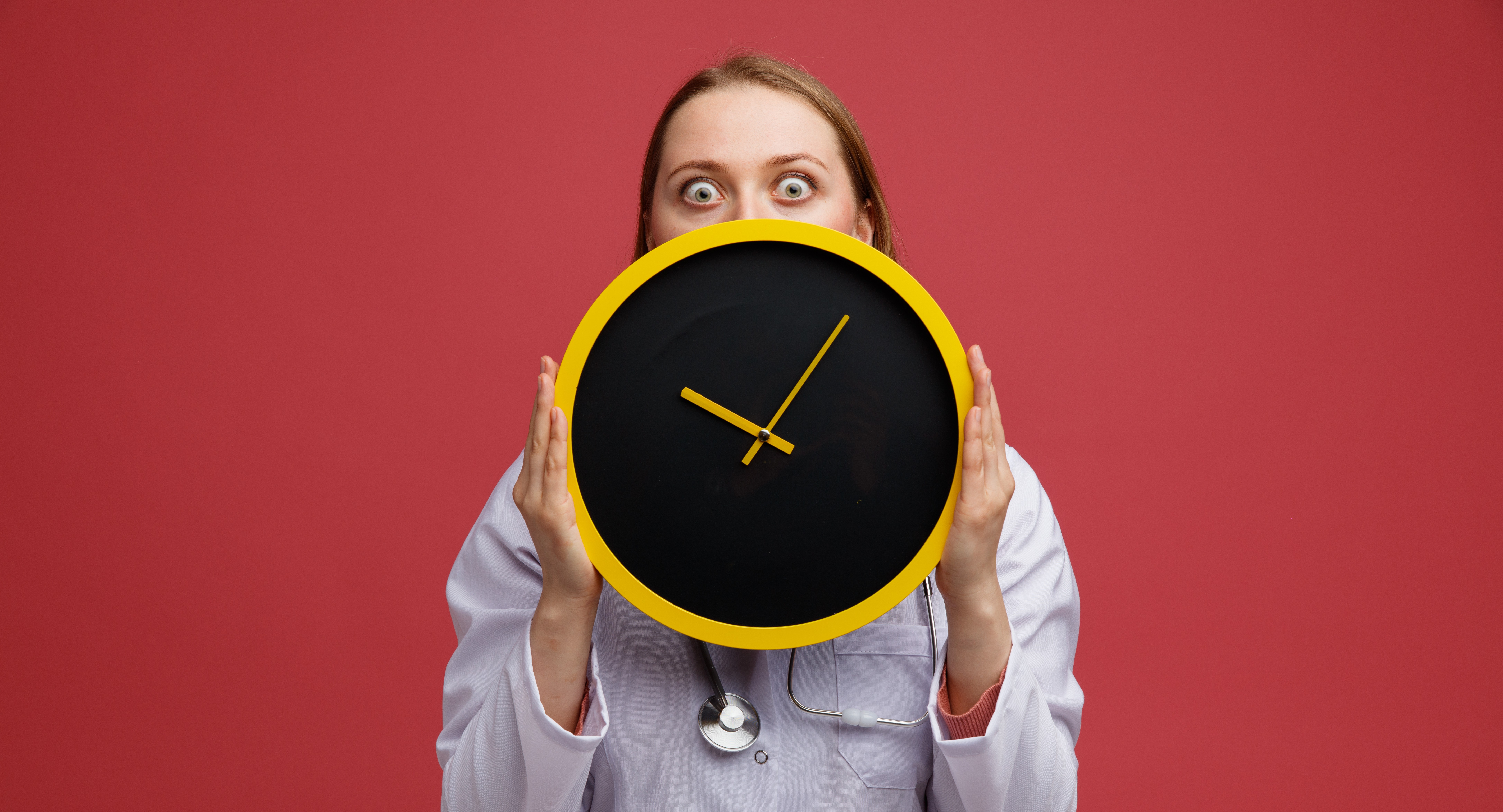 Путин поручил увеличить часы изучения русского языка для учителей начальной школы