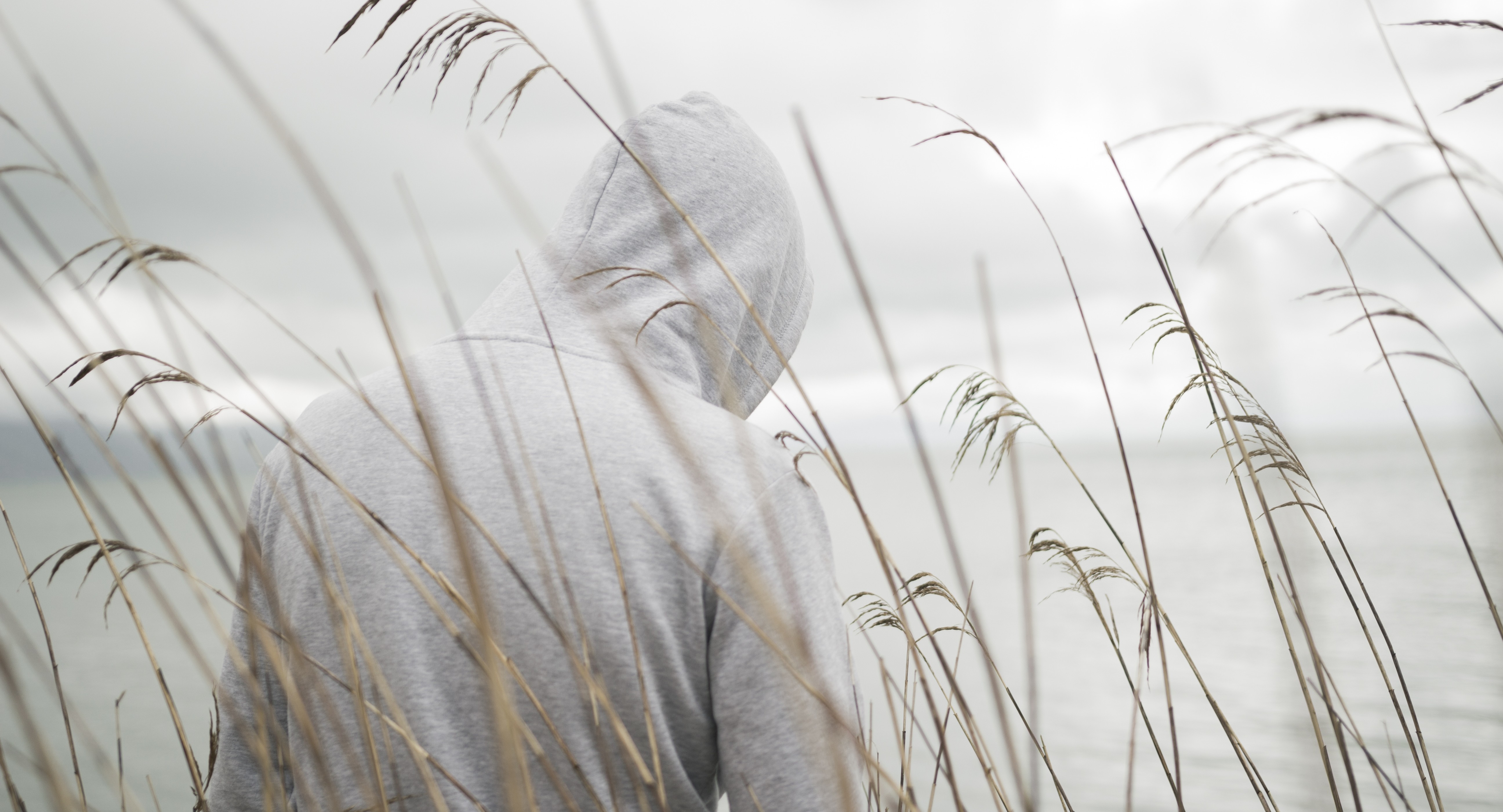 «Тишина – мой личный протест»