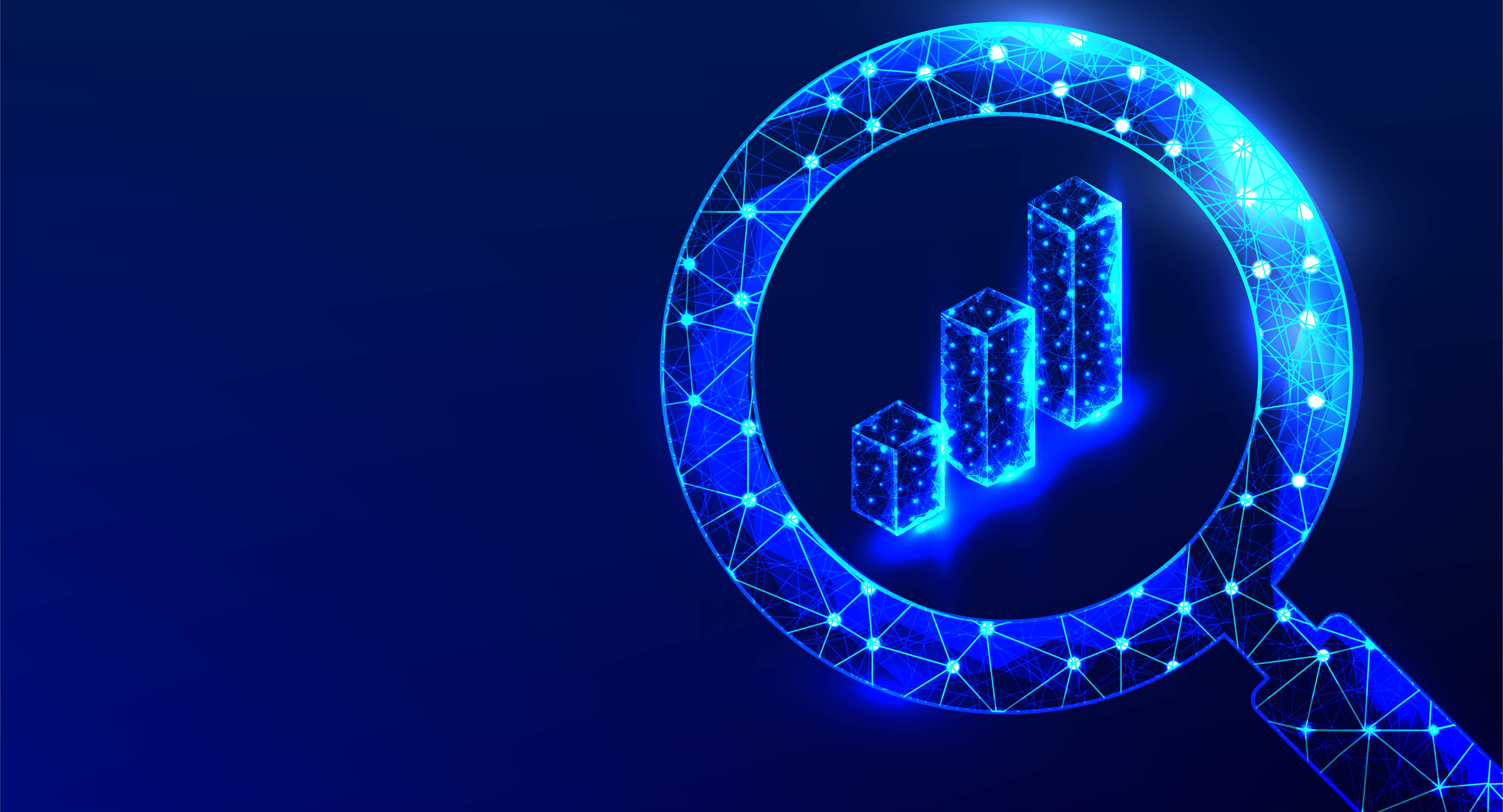 Зарплаты выпускников колледжа на 20% выше рынка: как СПО обходит вузы в гонке за кадры цифровой экономики