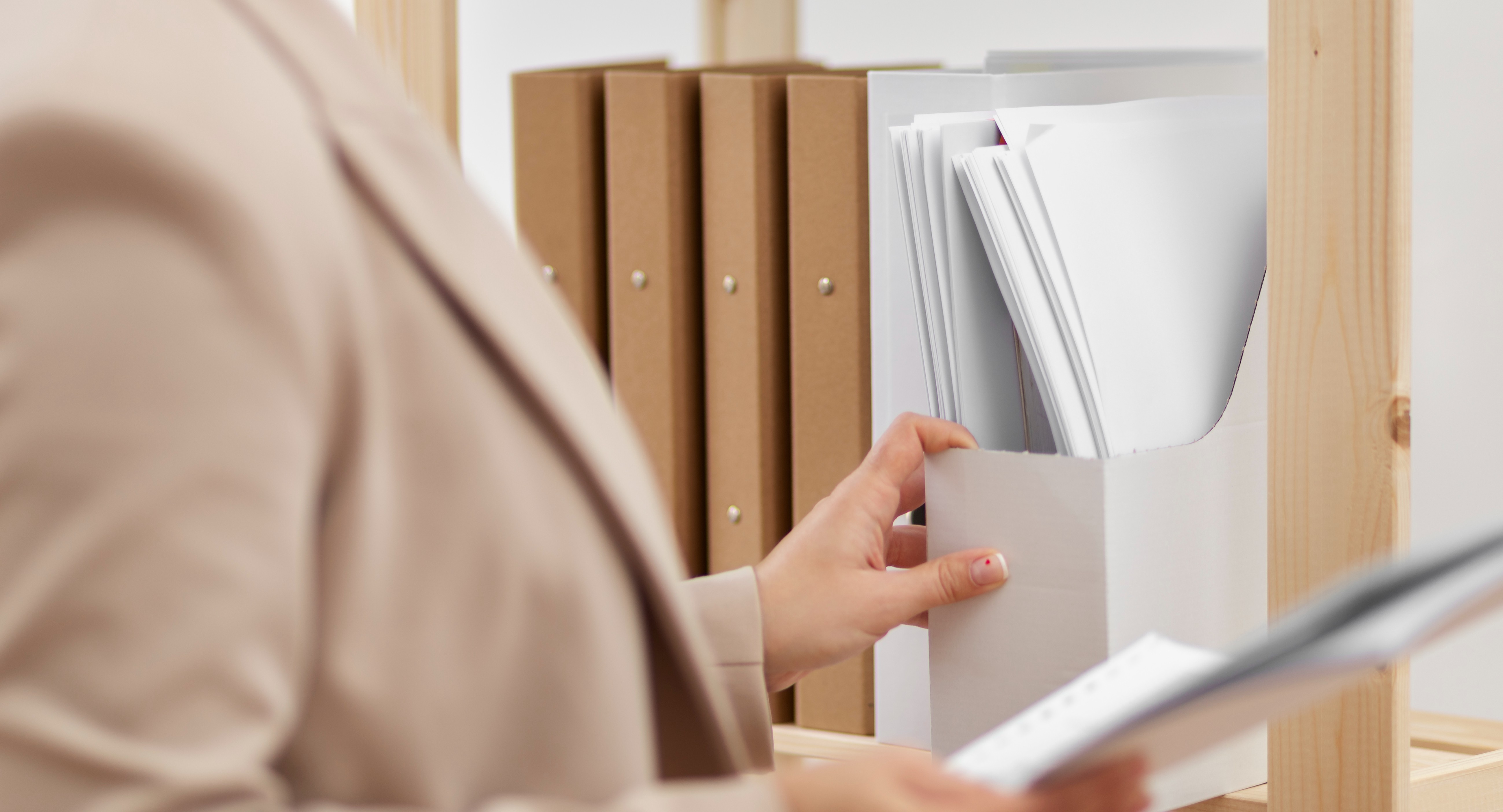 Подготовлен приказ о дополнительных днях ЕГЭ в Курской и Белгородской областях