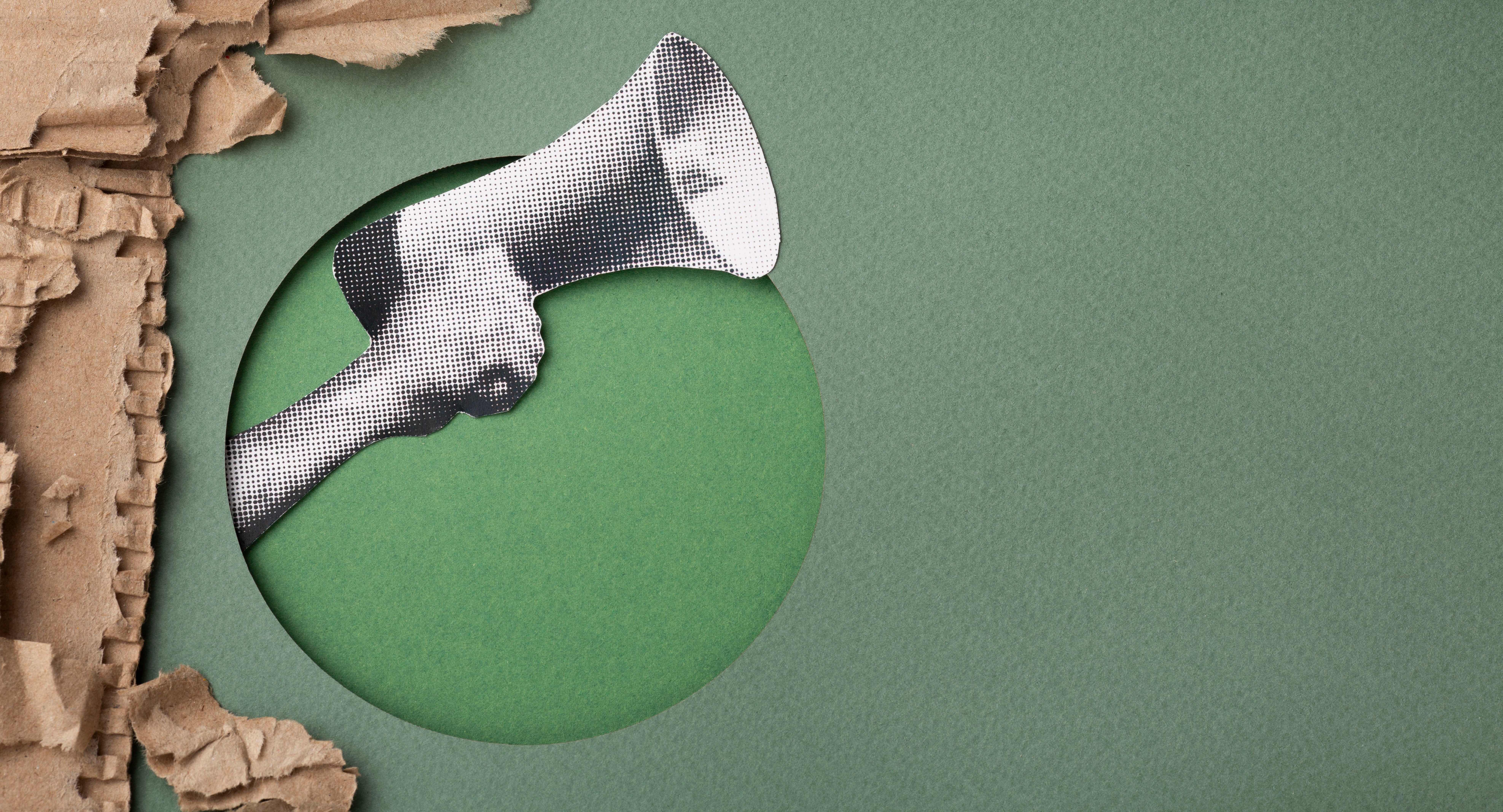 Что произошло в образовательной политике с 9 по 16 февраля 2026 года