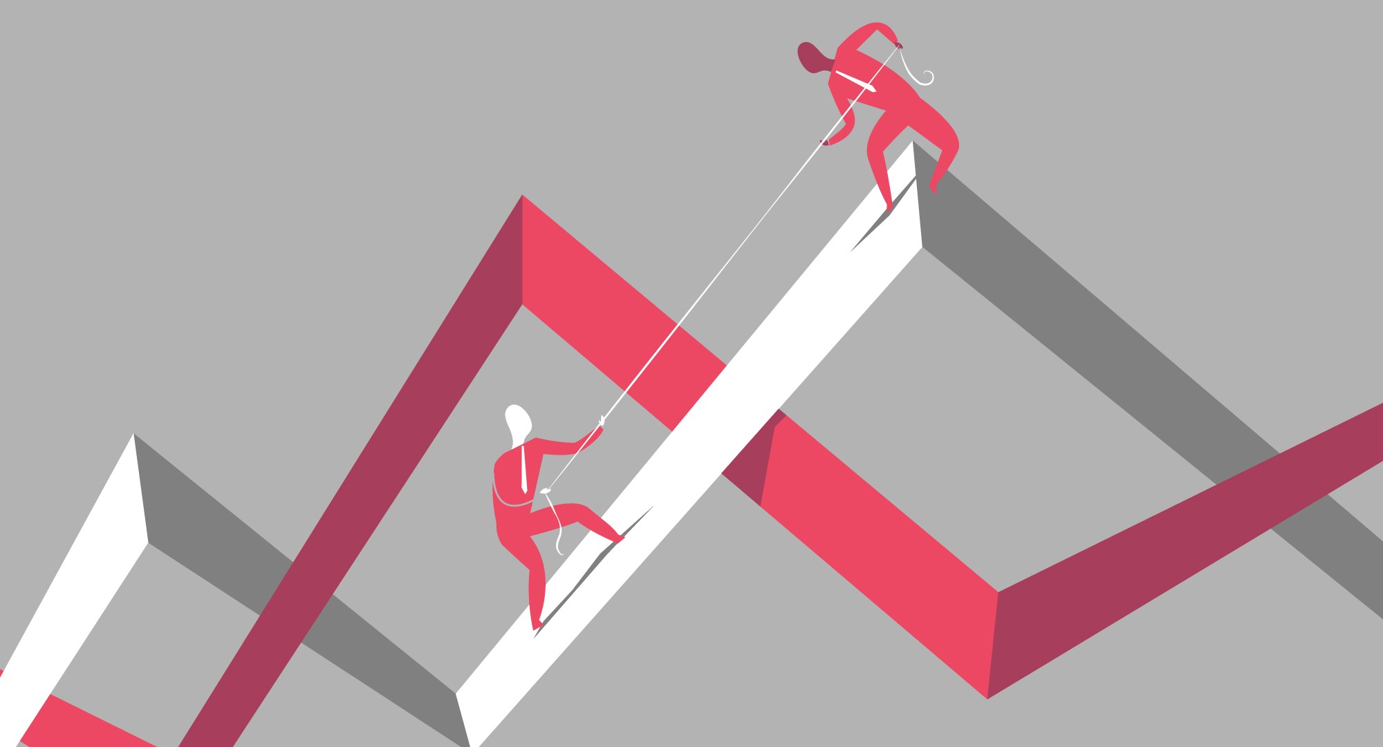 От кризиса до хаоса: тревожные прогнозы