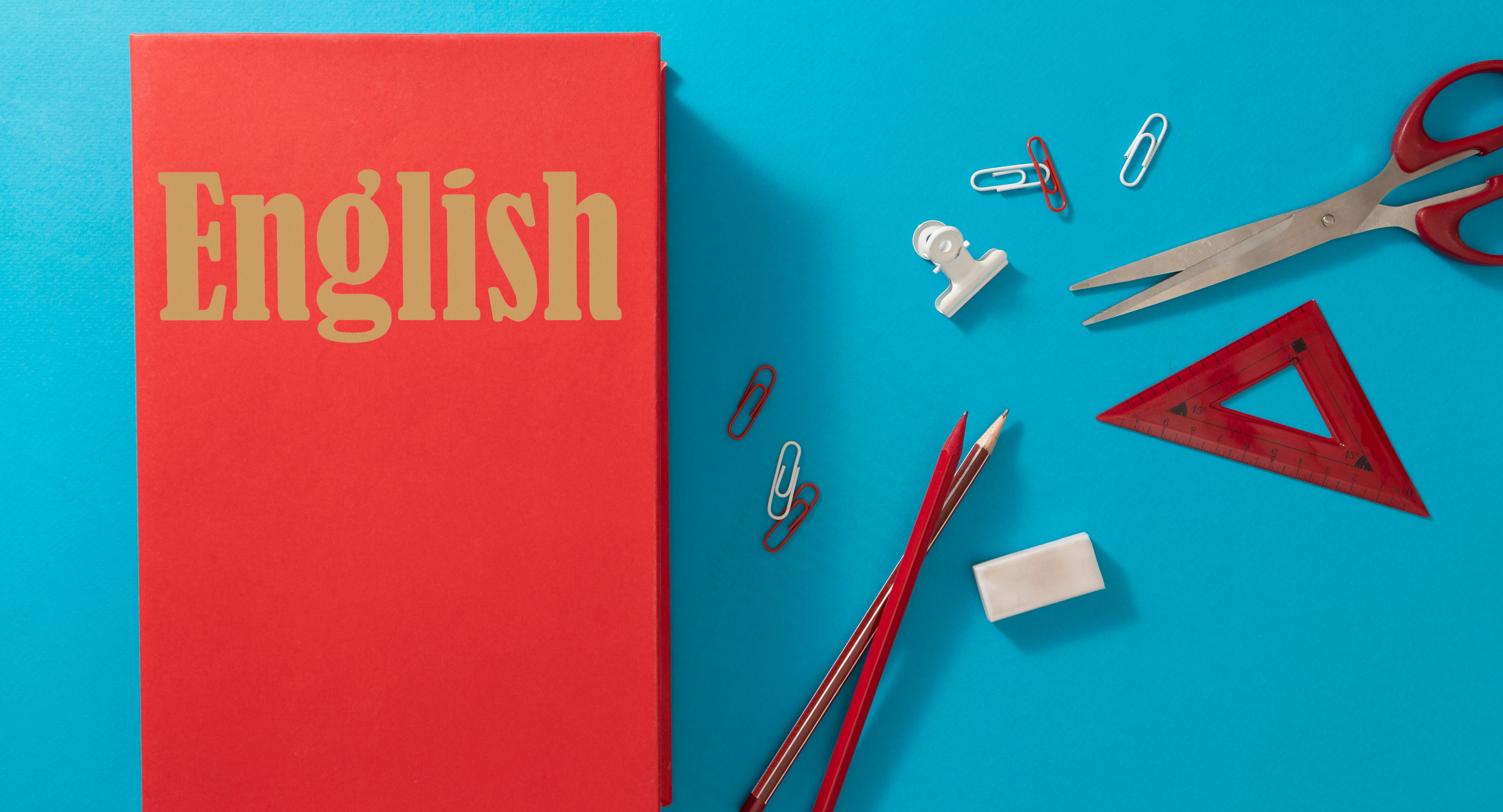 О коллективных существительных в английском языке