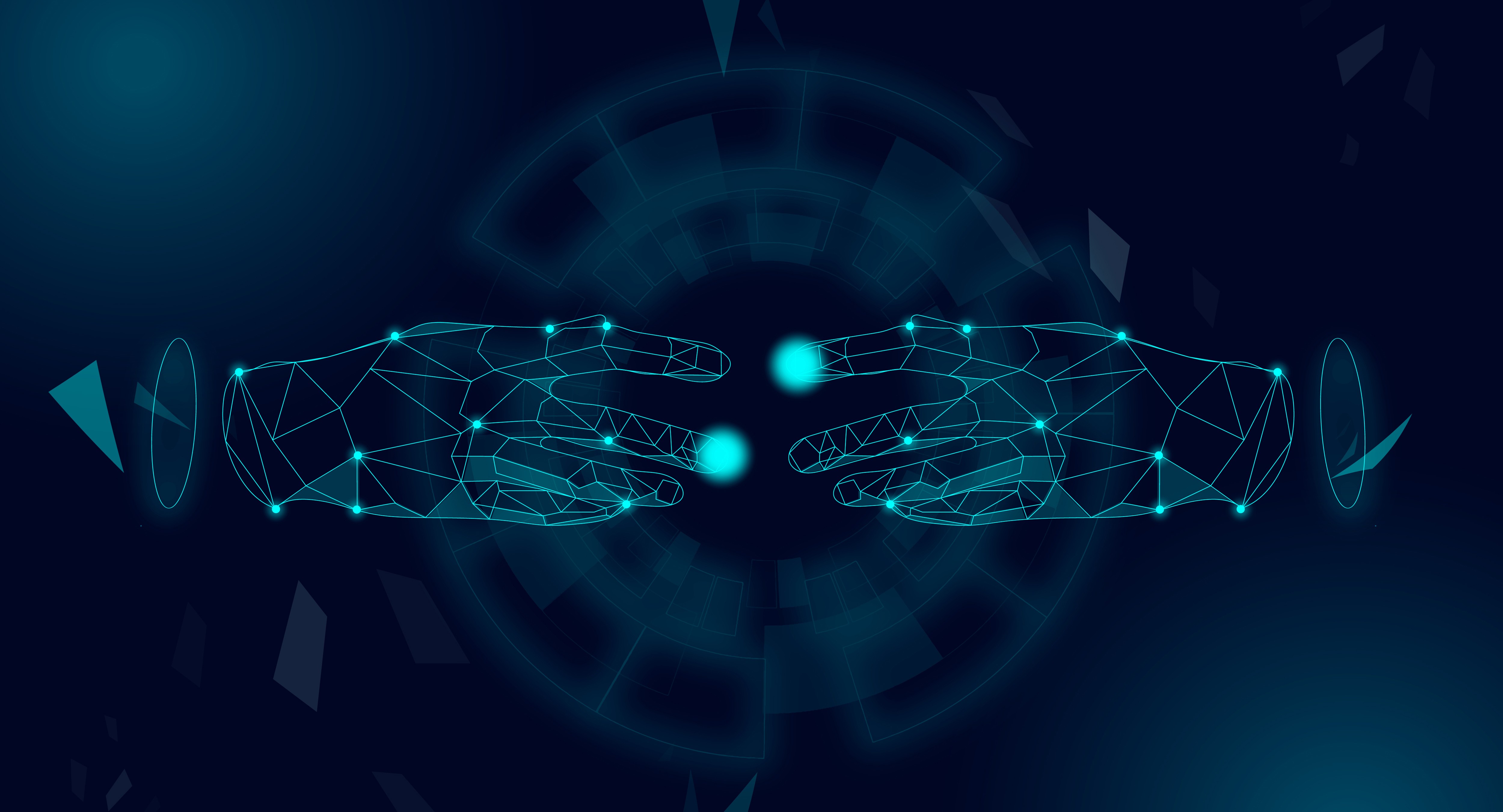 Работы стало только больше: почему мы неправильно используем ИИ