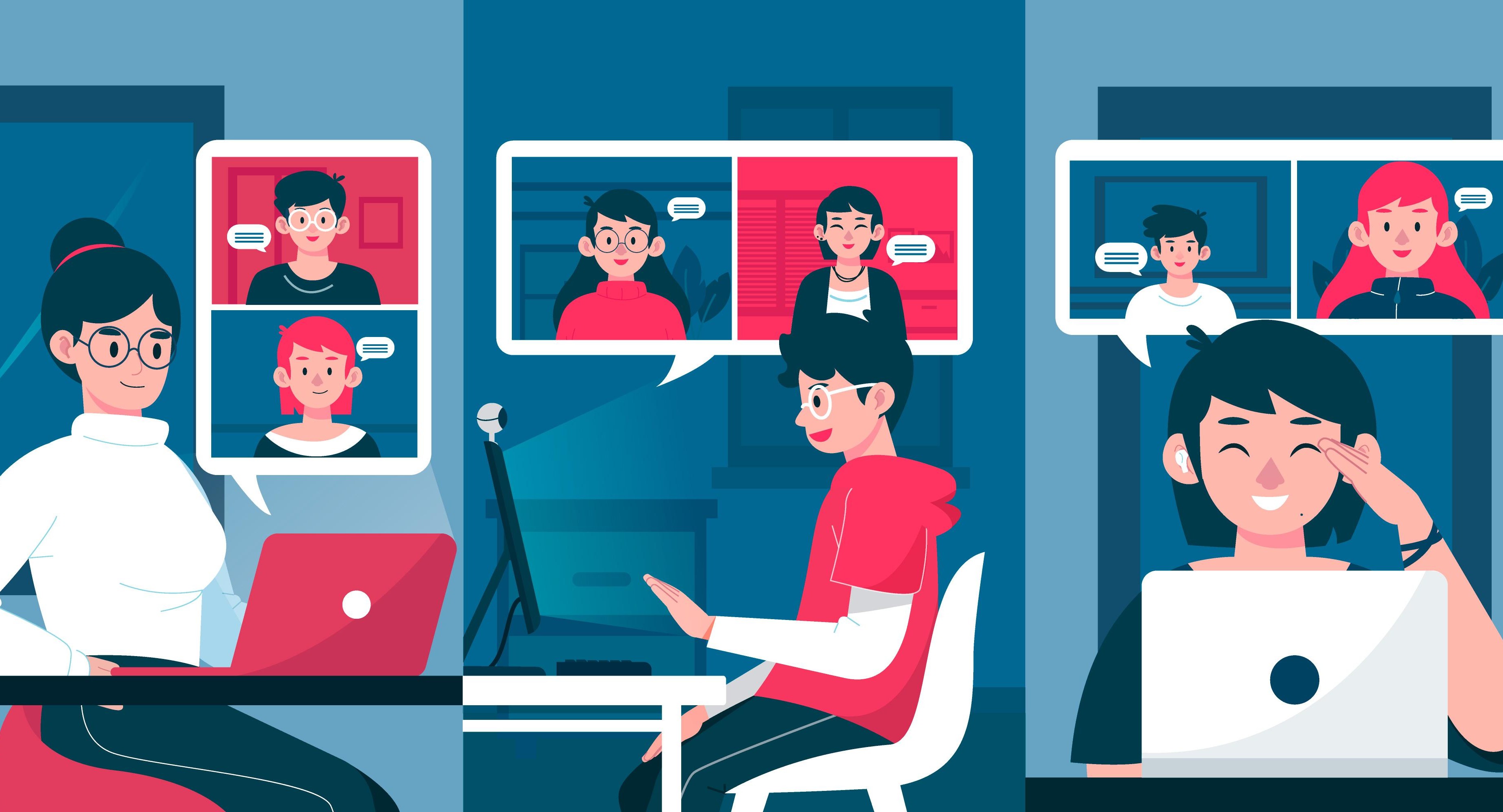 Сменить картинку