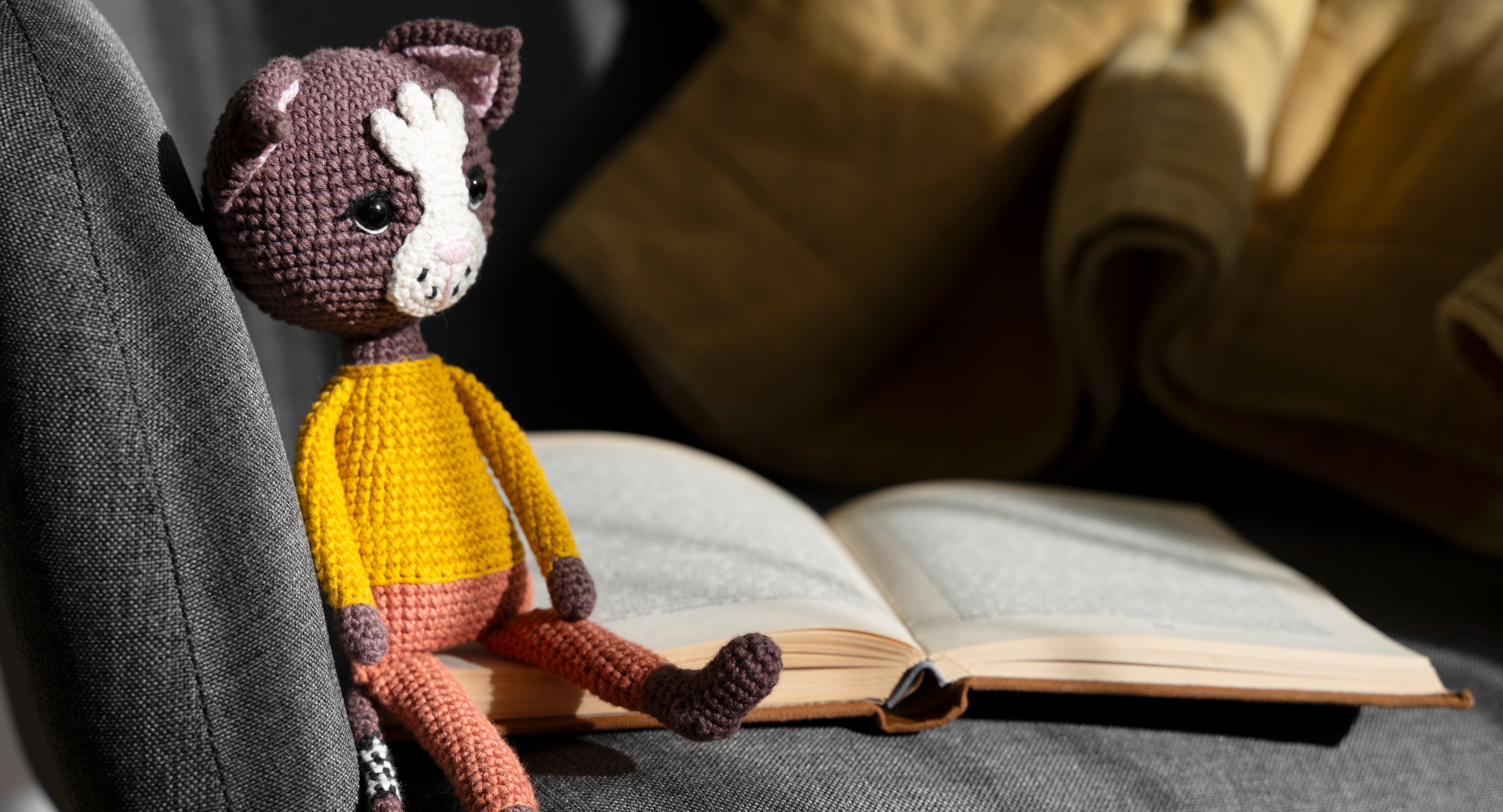 Минпросвещения утвердит обязательный список художественных произведений для детских садов