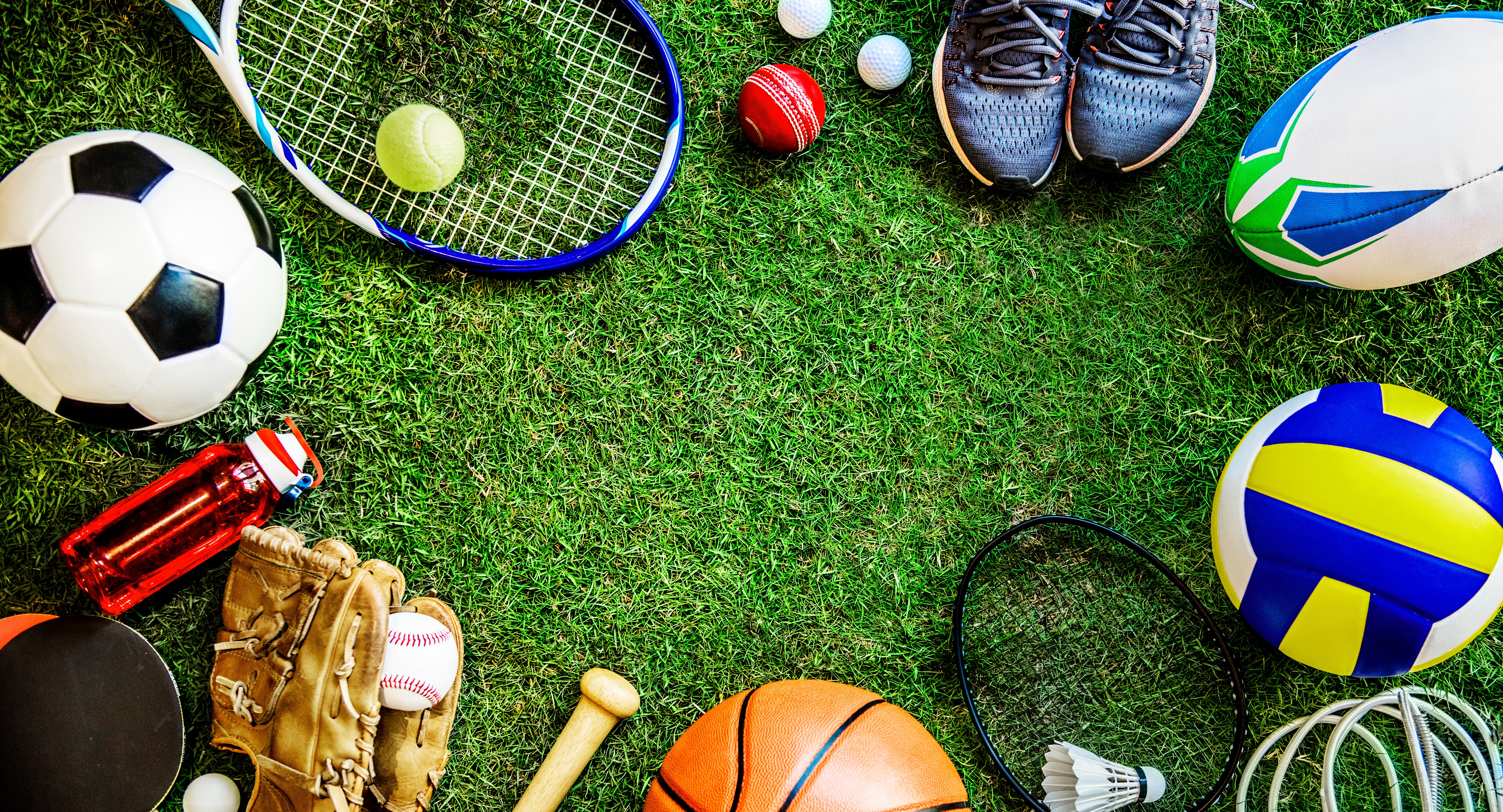 В Госдуме рассказали, сколько могут вернуть россияне за занятия спортом