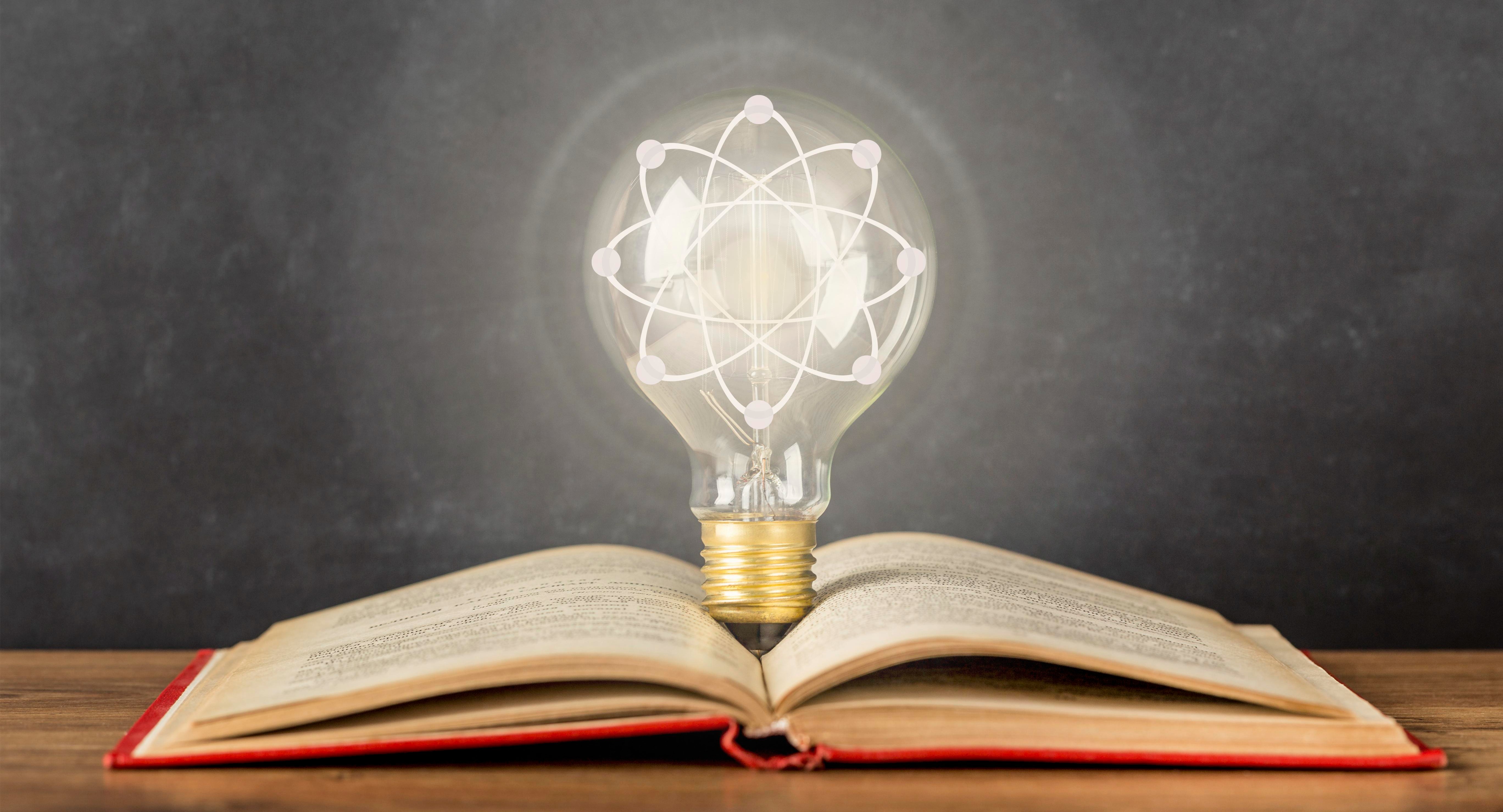 «Мои познания в философии раньше ограничивались цитатами из “Бойцовского клуба”»