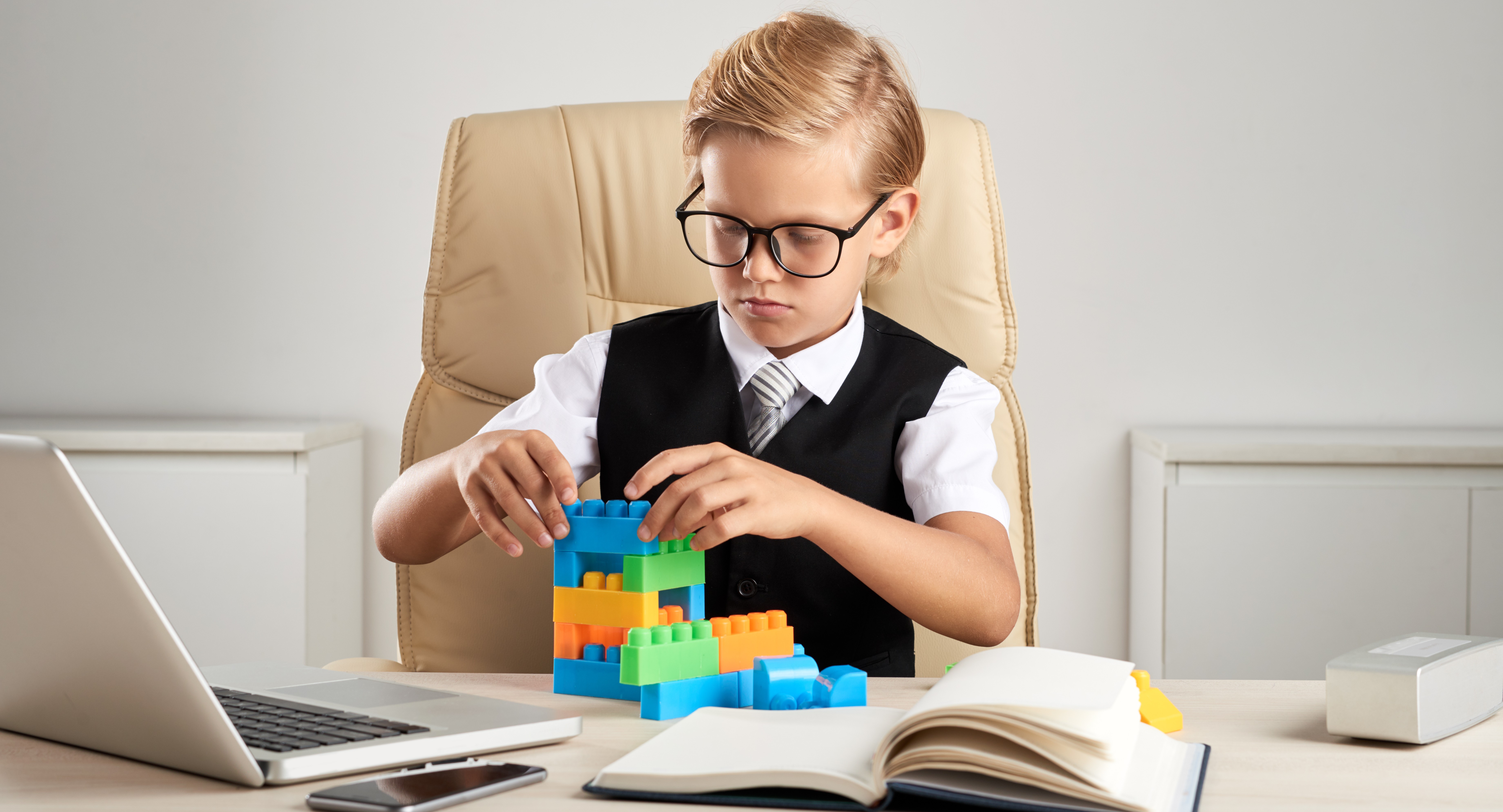 Ольга Шиян: «Нет никаких отдельных задач по обучению и воспитанию, весь образовательный процесс в каждом моменте формирует личность ребенка»