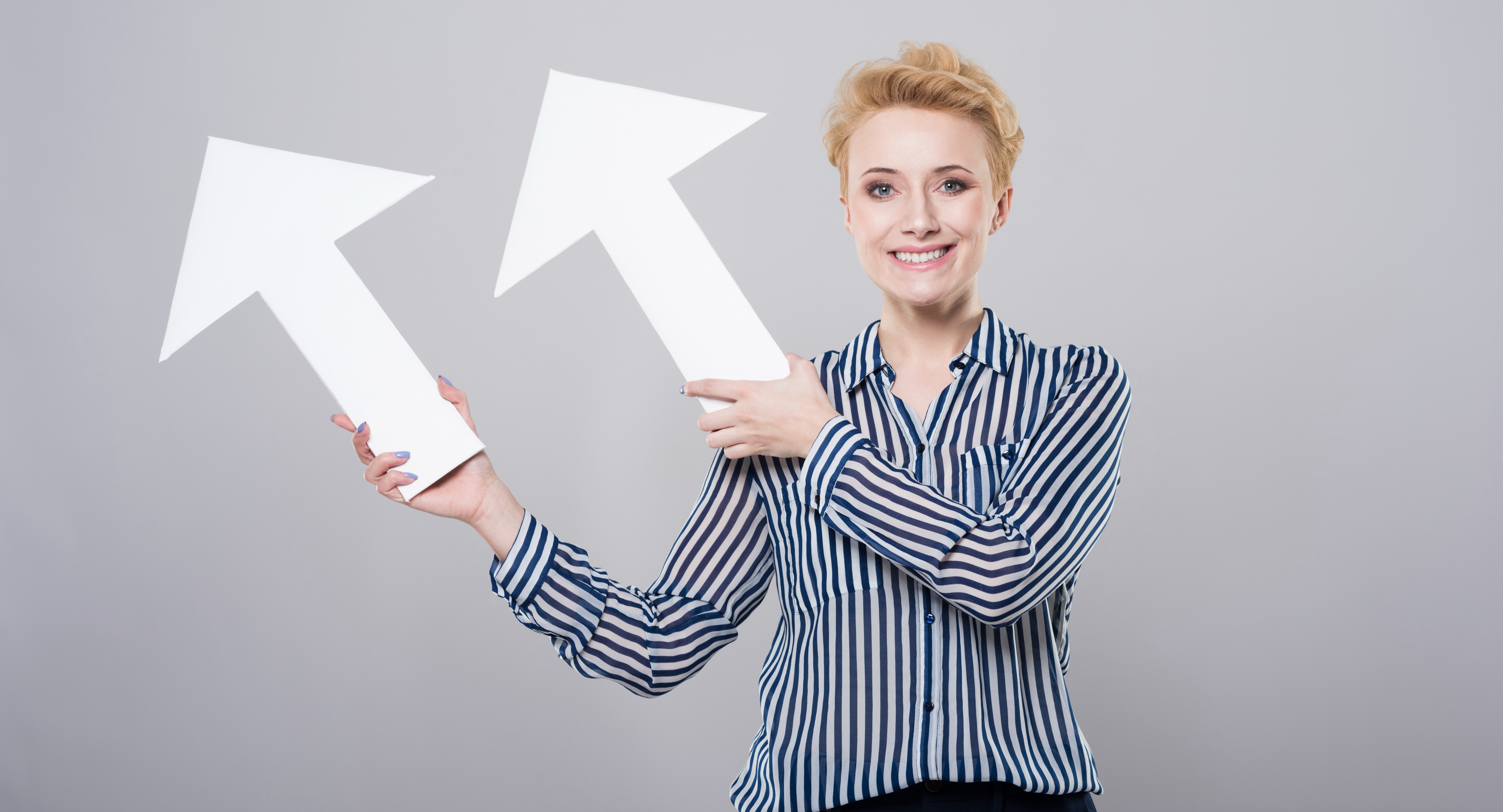 Студенты МГПУ смогут получить двойную специальность на пяти направлениях