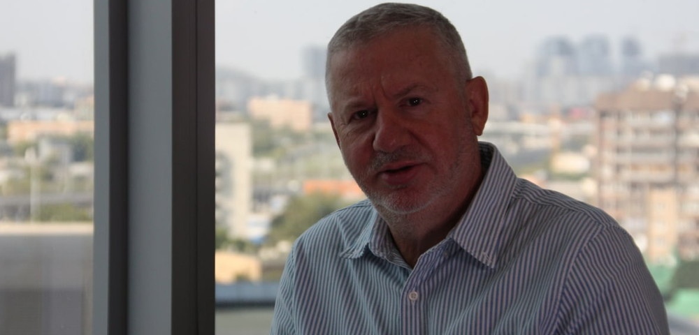 Приглашаем  на семинар «Стратегии институционального развития инновационных школ и сообществ»