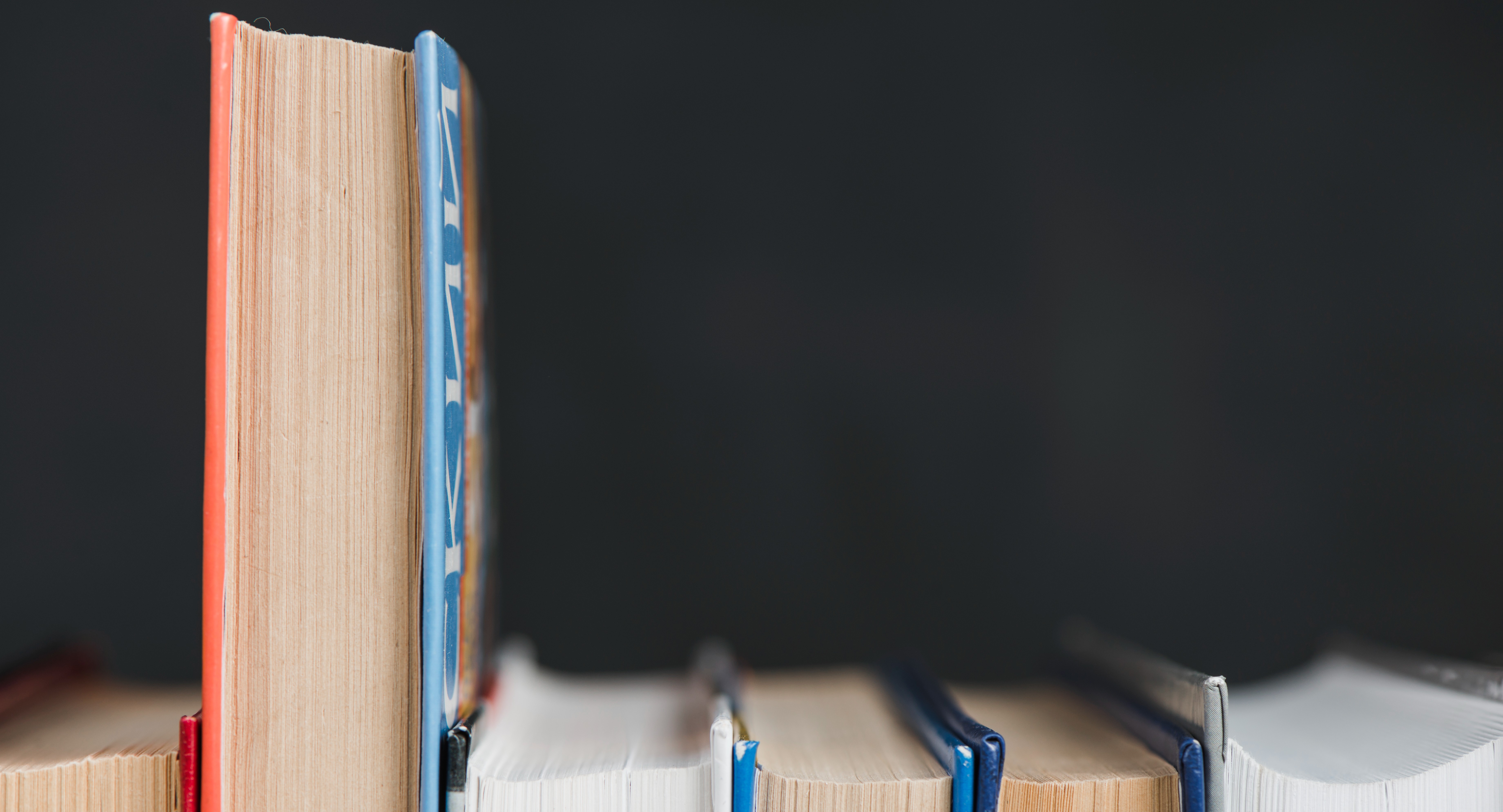 Кравцов сообщил, кто будет вести предмет «Духовно-нравственная культура России»