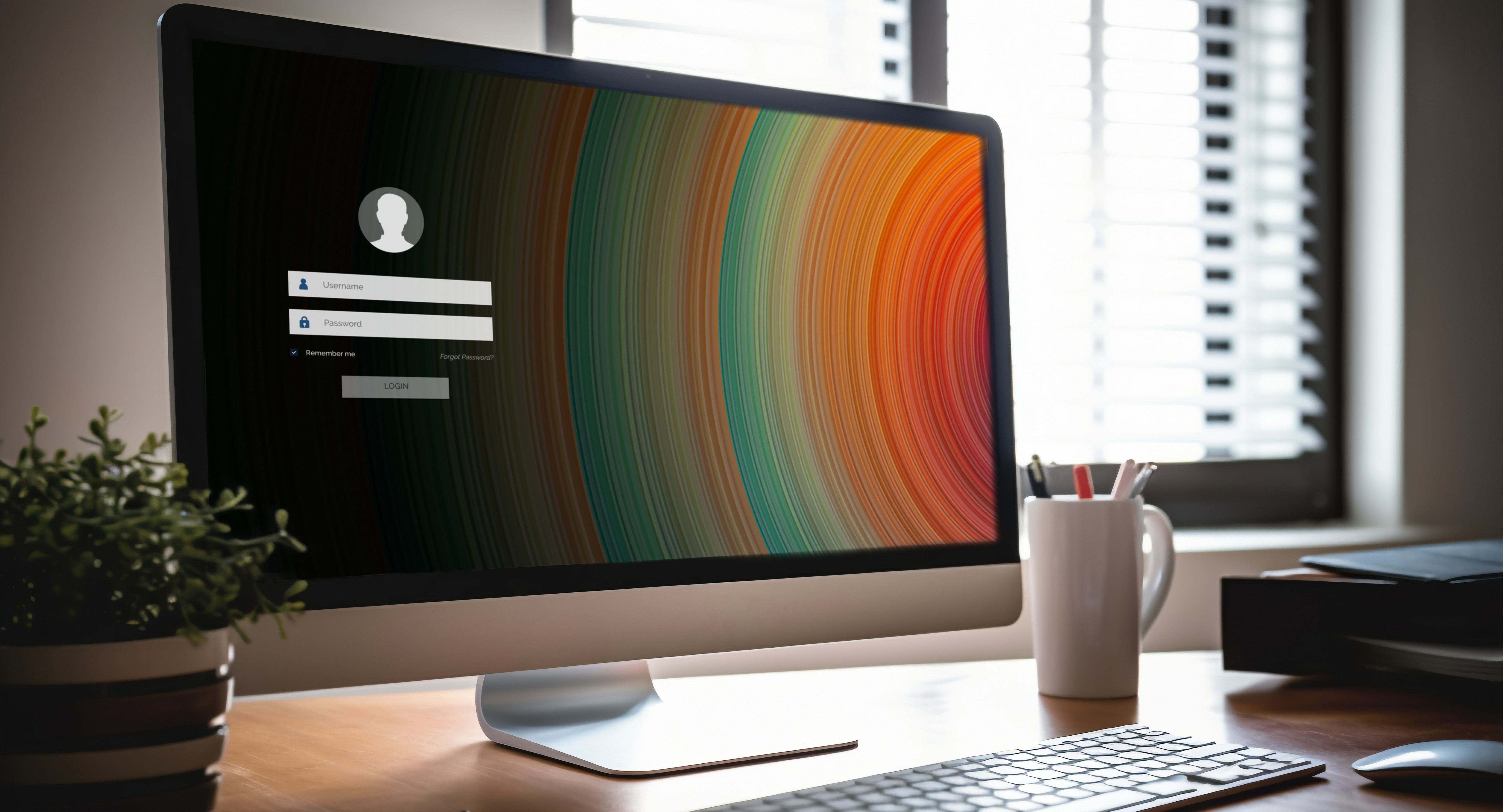 Минпросвещения попросило включить образовательные сайты в «белые списки»