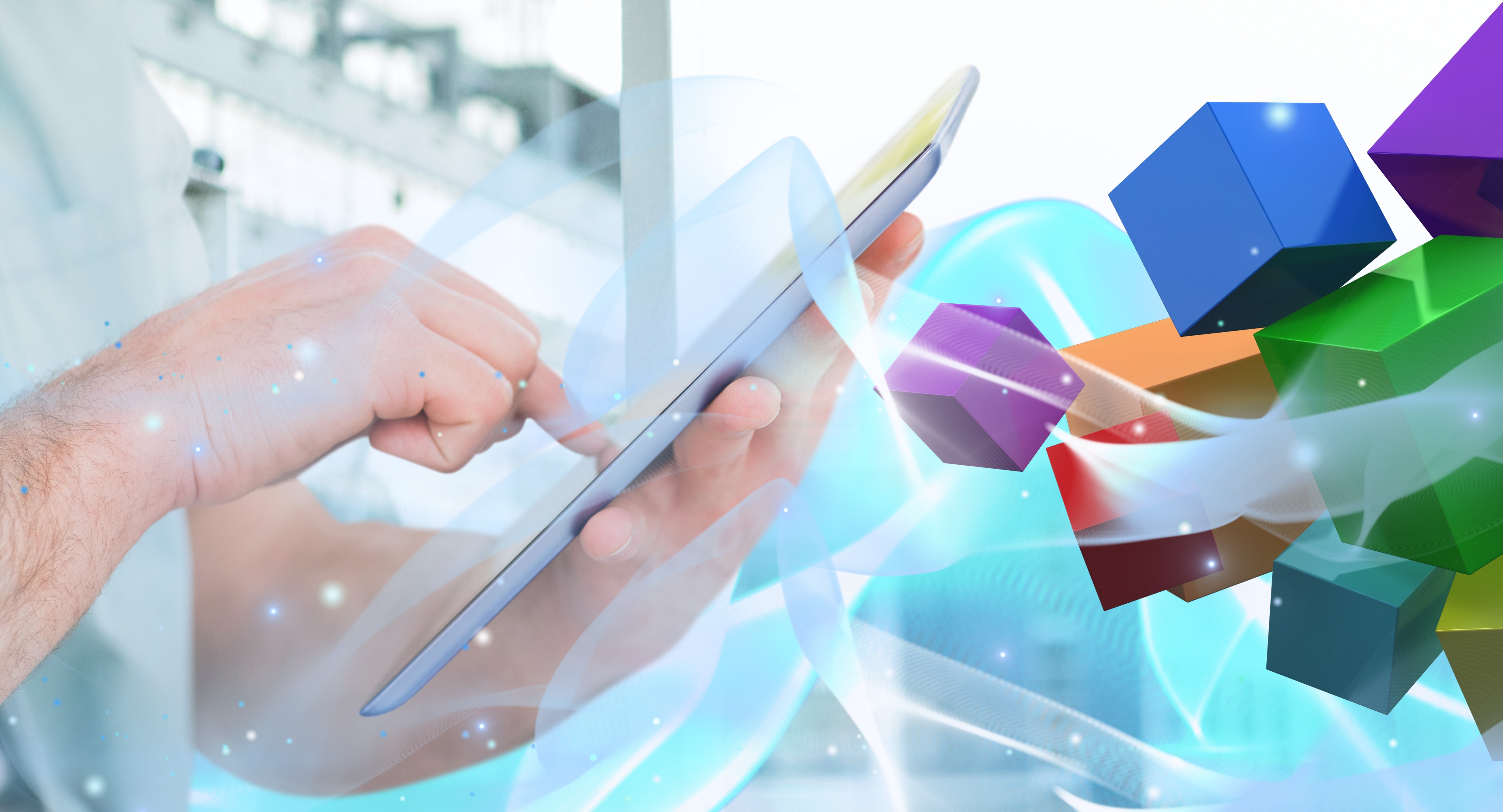 ​Как обучение универсальным навыкам поднимает школу на новый уровень. Часть 1