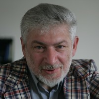 Small size 1506002417