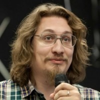 Small size 1506002419