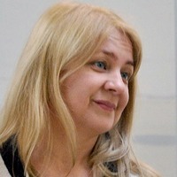 Small size 1506002419