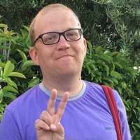 Small size 1506002420