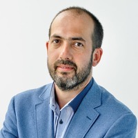 Small size 1506002422