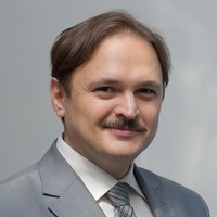 Small size 1506002422