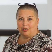 Small size 1506002424