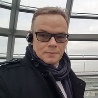 Small size 1506002427