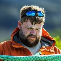 Small size 1506002430