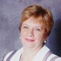 Small size 1506002431