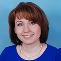 Small size 1506002432