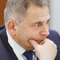 Small size 1506002433