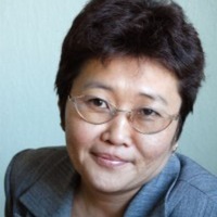 Дарима Доржиева Small size 1506002434