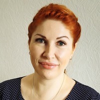 Small size 1506002438