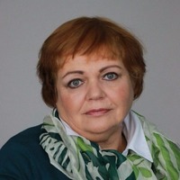 Small size 1506002442