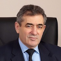 Исаак Калина Small size 1506002443