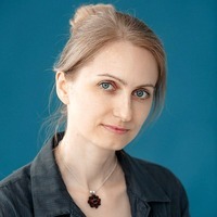 Small size 1506002448