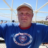 Small size 1506002449