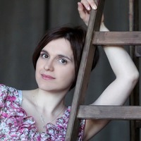 Small size 1506002453