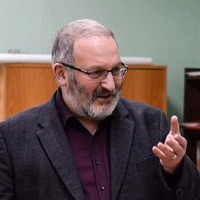 Small size 1506002454