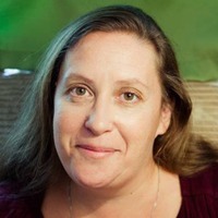 Small size 1506068409