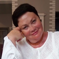 Small size 1506084789