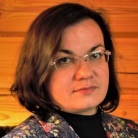 Small size 1506350723