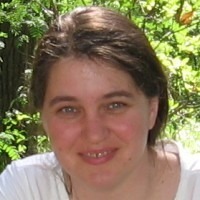 Small size 1506435957