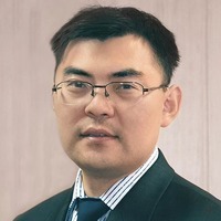 Алдар Дамдинов Small size 1506667845