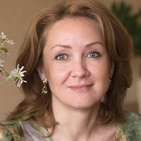 Маргарита Русецкая Small size 1507793700