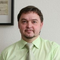 Дмитрий Метелкин Small size 1508914965