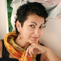 Юлия Захир Small size 1508917513