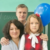 Ирина Попова Small size 1509004699